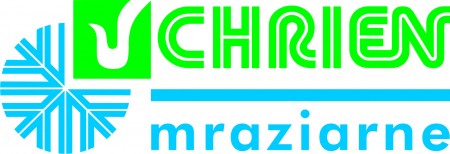 CHRIEN, s.r.o.