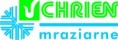 CHRIEN, s.r.o.