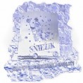 SNIEŽIK