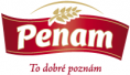 Penam Slovakia